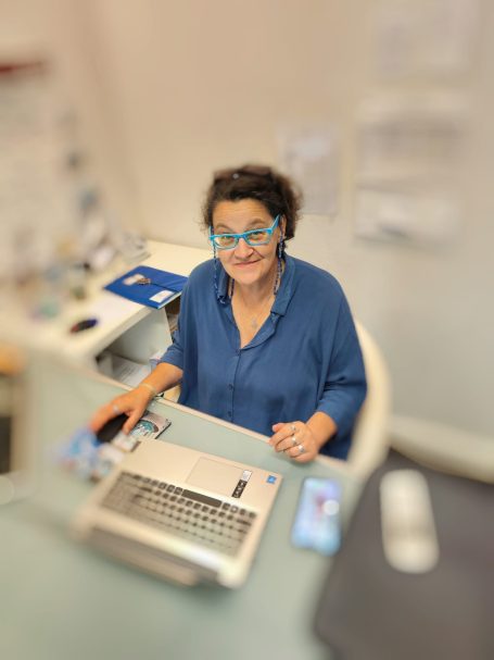 Simone Günzler