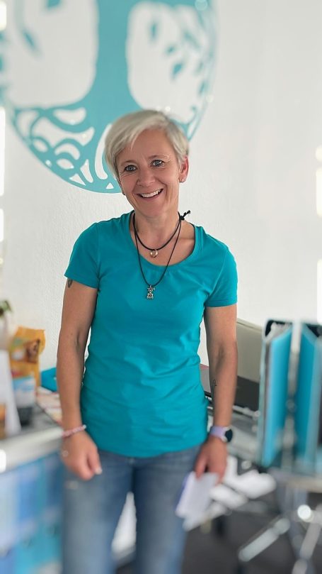 Viola Gödecke
